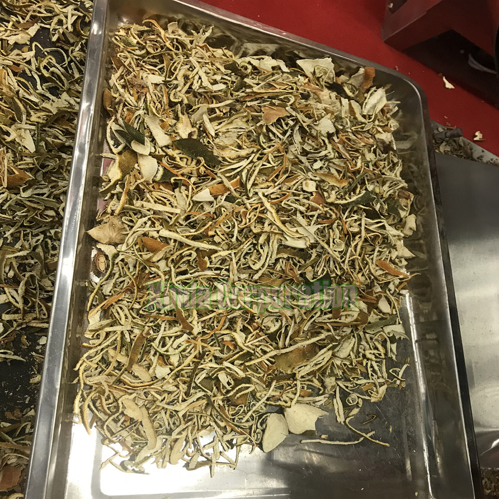 Herbal Cutter 6