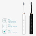 Powerful Ultrasonic Electric Toothbrush USB Quick Charge Rechargeable IPX7 Whole Body Waterproof Tooth Brush Adult Whiten Teeth