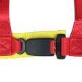 2 Inch 4 point Buckle Car Auto Racing Sport Seat Belt Safety Racing Harness(K8-4002 )car accessories