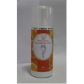 Gannan navel orange shampoo