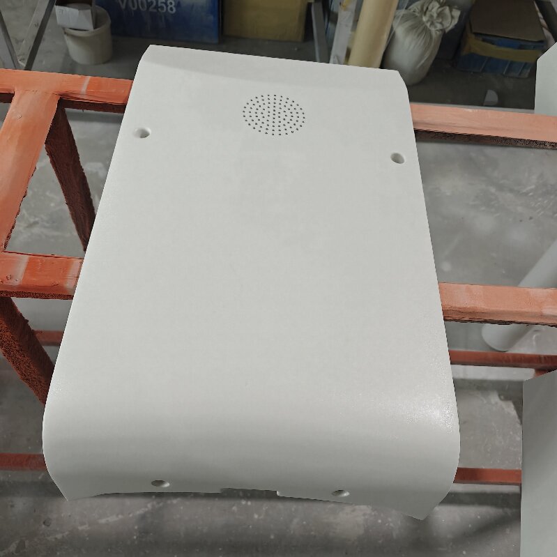 medical bed parts