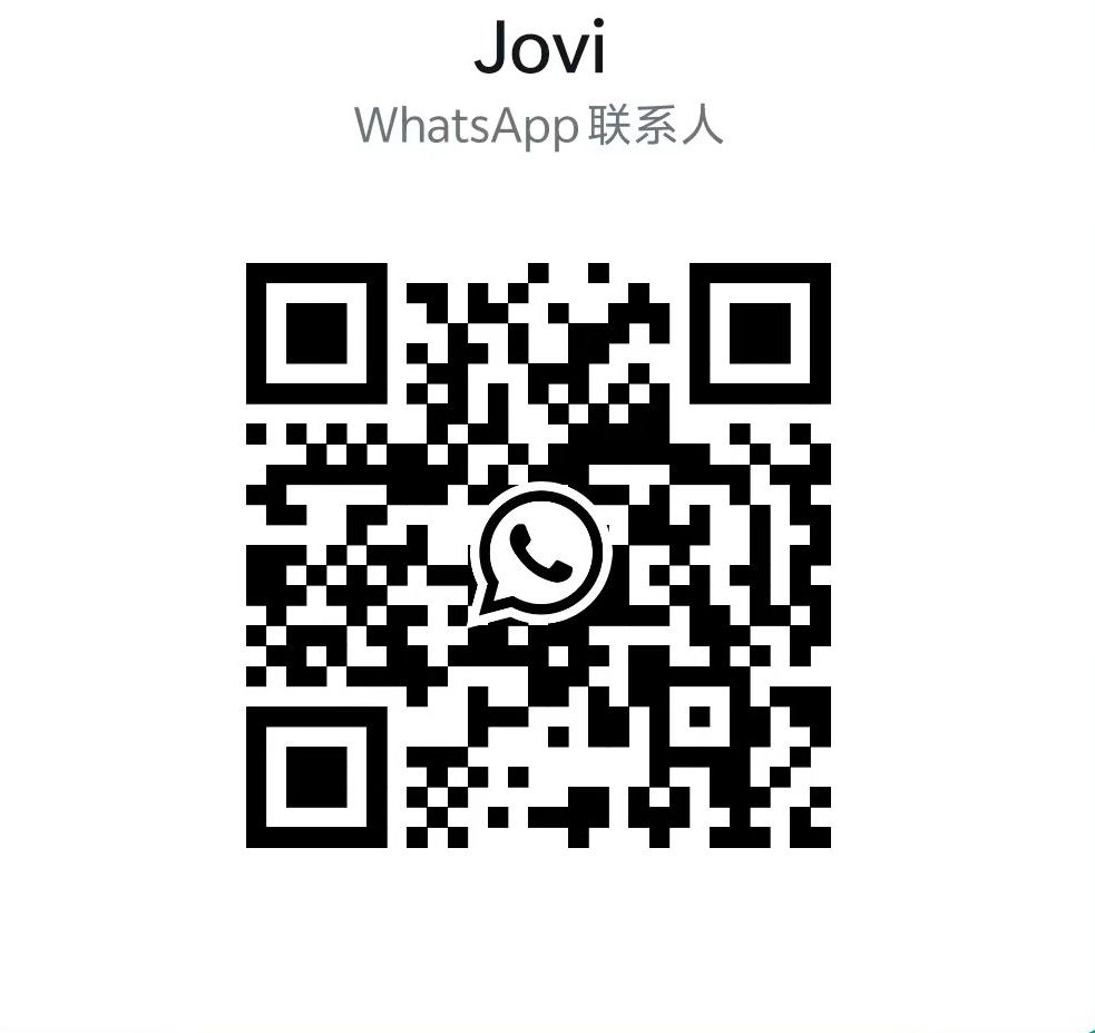 jovi