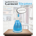 Garment Steamer Household Appliances Vertical Steamer with Steam Iron Brushes Iron for Ironing Clothes1500W 280ML