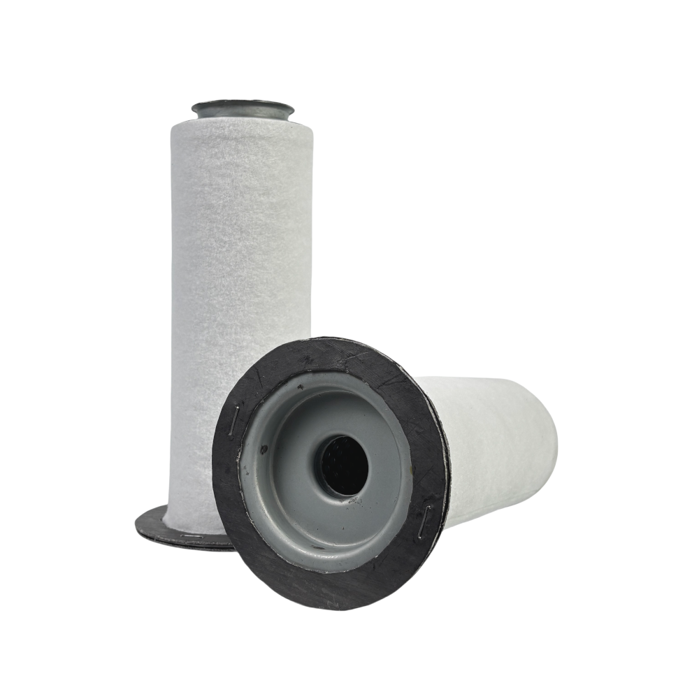 Air Oil Separator 4900054161