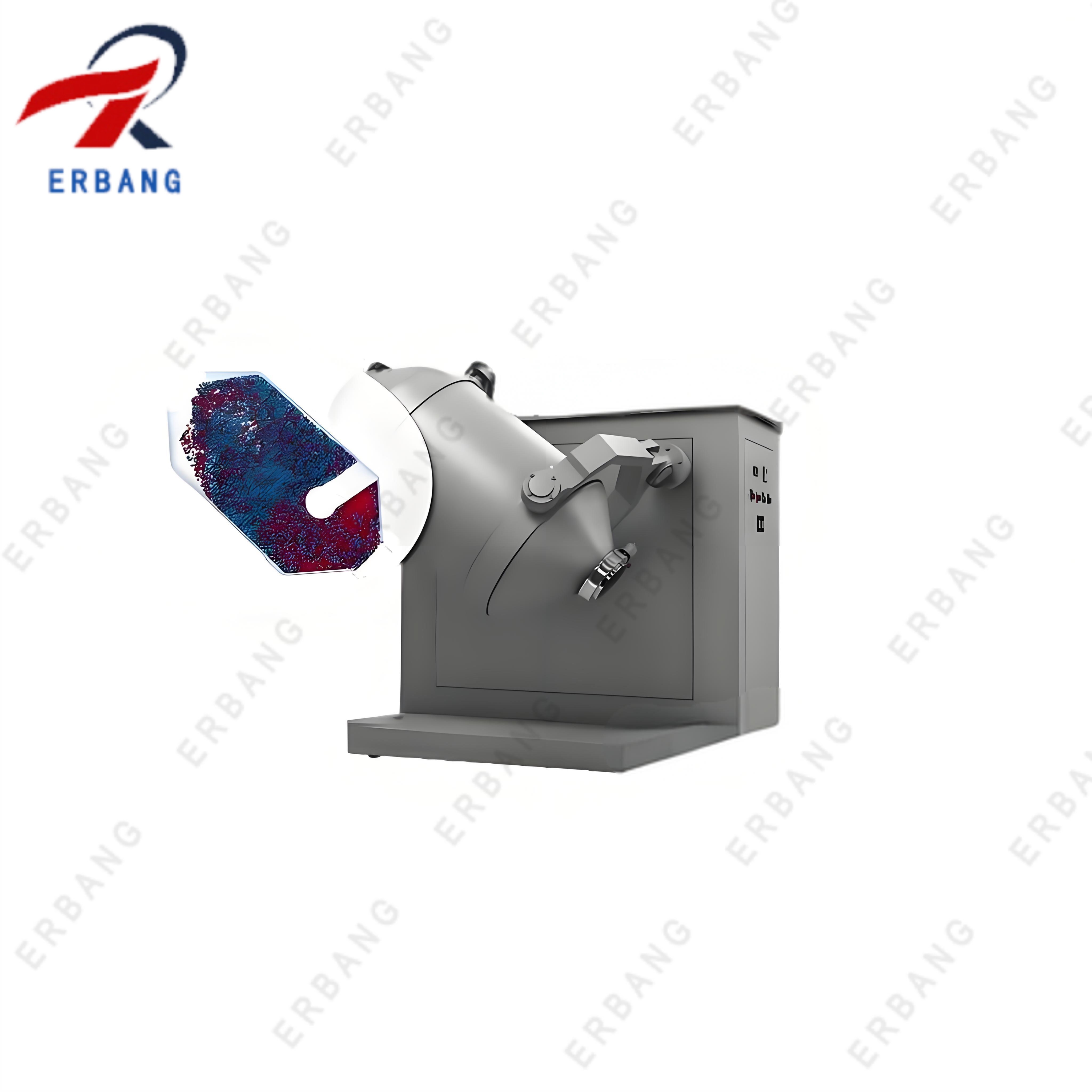 Model SWH Multi-direction MotionMixer (15)