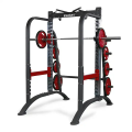 https://www.bossgoo.com/product-detail/ganas-strength-equipment-power-rack-machine-63467298.html