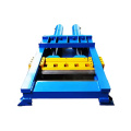 https://www.bossgoo.com/product-detail/hydraulic-rope-cutting-machine-for-hydrapulper-63470428.html