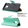 PU Leather Flip Wallet Book Case For Xiaomi Redmi Note 9S 9 8T 8 Pro 7A 8A K20 Mi Note 10 9T Pro Card Holder Stand Cover Coque