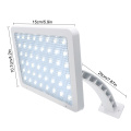 48 LED Waterproof Wall Mount Security Light