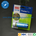 Wholesale Custom Heat Seal Packaging