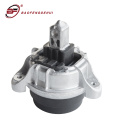 Car Engine Mounting Motor Mounts Left=Right 22117935149 for BMW F18 520 525 530 523 528 for BMW 5 Series F18 Facelift GT F07