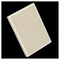Ceramic Honeycomb Soldering Board Heating For Gas Stove Head 135x95x13mm New