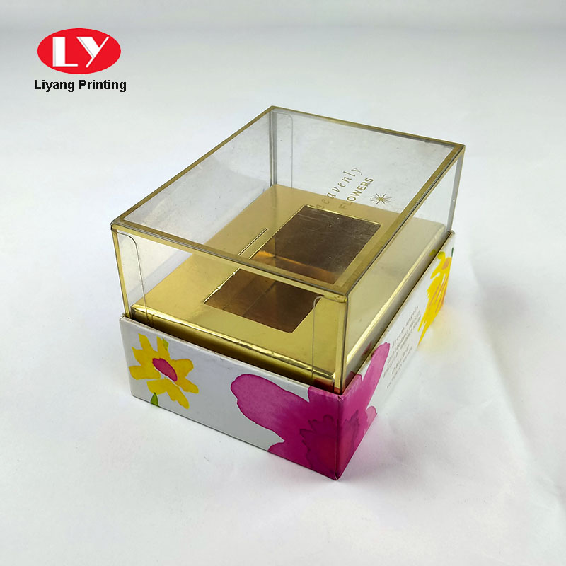 Perfume Box Manufacturer Jpg