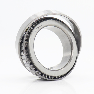 34*54*12 mm 1PC Steering Head Bearing 345412 Tapered Roller Motorcycle Bearings