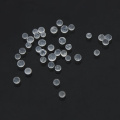 200pcs DIY Silica Gel Desiccant Absorb Moisture Multipurpose Drying Agent Bags 1g Silica Gel packs