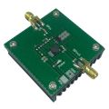 433MHz 5W RF Power Amplifier Input 0.1W for 380-450MHz Wireless Remote Control WXTB