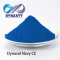 Dynasol Navy CE