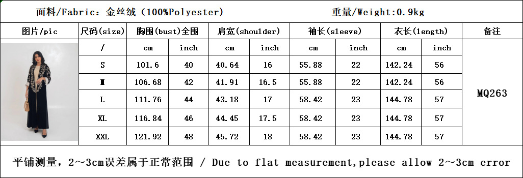MQ263 (2)