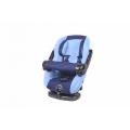 Shield Safety Baby Car Seat