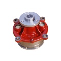 DEUTZ ENGINE PARTS water pump 04299142