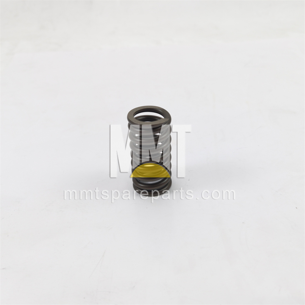 Valve Spring 4N-5906