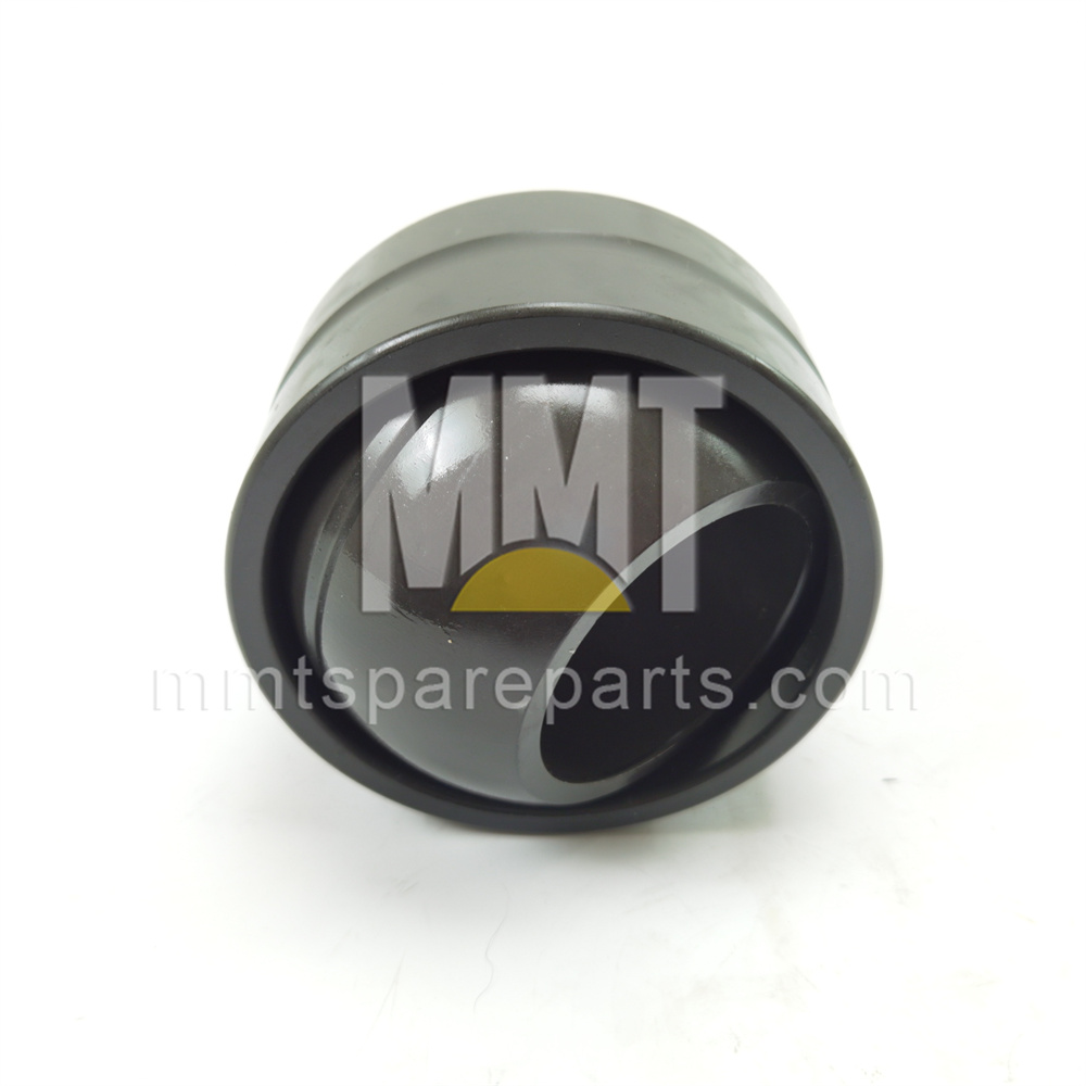 Bearing 7J-3297