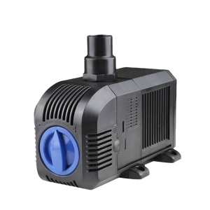 Hot sale eco-friendly vertical water pump