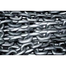 Latest Marine Anchor Chain Specifications