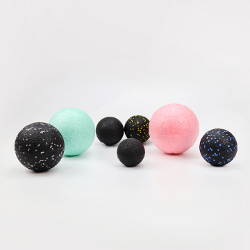 Durable Round Ball for Outdoor Activities