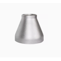 https://www.bossgoo.com/product-detail/stainless-steel-butt-weld-pipe-fitting-62666247.html