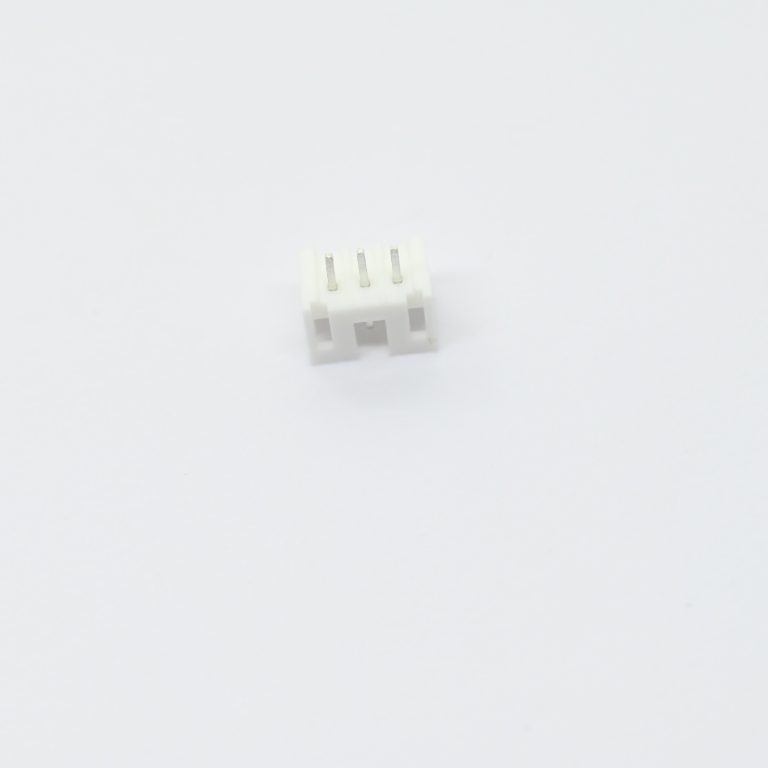 AW2001V-03P-Type3（3）