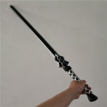 Cosplay 99.5CM Sword Art Online SAO 1:1 Konno Yuuki Sword Prop Weapon Role Play Game Anime Safe PU Model Toy Sword Prop