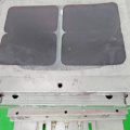 https://www.bossgoo.com/product-detail/mould-parts-processing-services-63436434.html