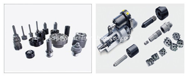 Head and nozzle 02