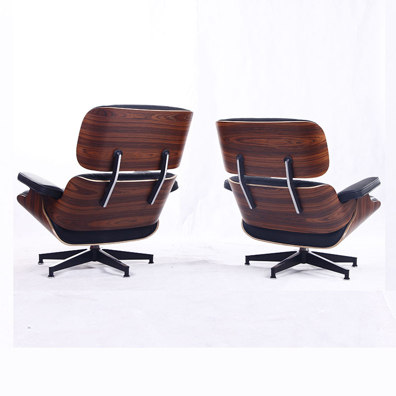 Eames Lounge Chair Replica 3 Jpg