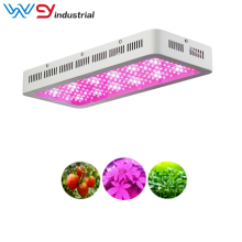 LED Grow Lights for Indoor Plants 1500W