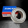 10pcs original SKF high speed bearing 6000 6001 6002 6003 6004 6005 6006 -2Z 2RSH ZZ -2RS1 C3 deep groove ball bearings