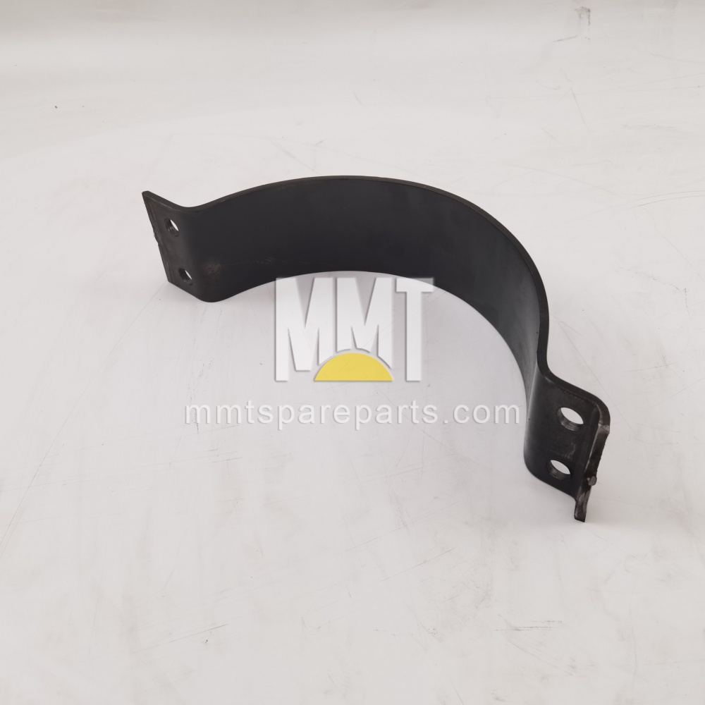 clamp 568-8161