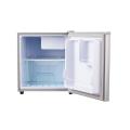 chinaguangdong SAKURA Mute BC-50 50L household mini refrigerator freezers bedroom office small fridge Single door home icebox