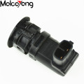 For Mazda 5 CR19 1.8L 2.0L Mazda 6 GG Car PDC Parking Sensor GS1D-67-UC1A GS1D67UC1A