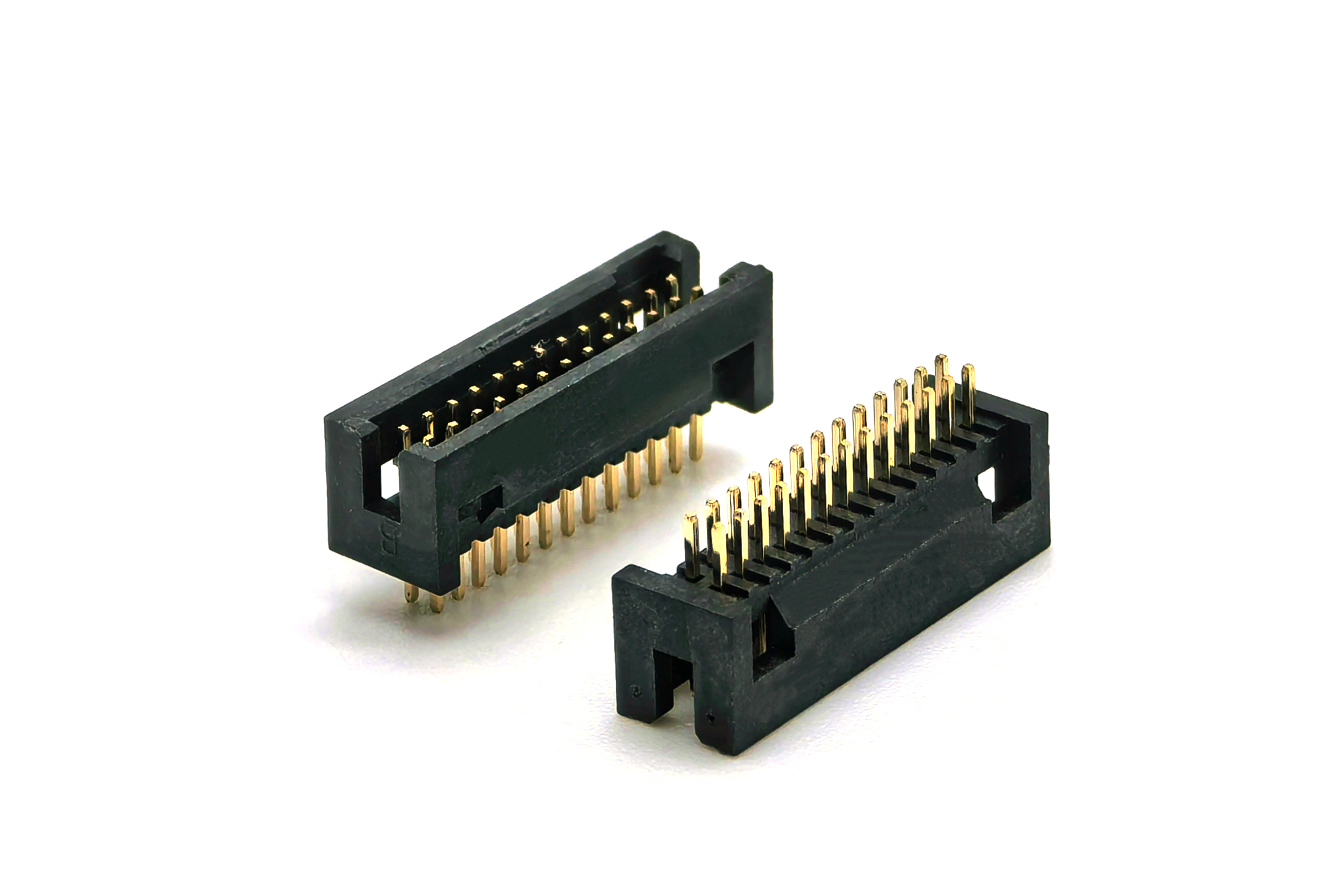 Main-06