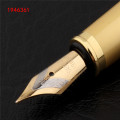 High quality 0.7 1.1 1.5 1.9 2.5 2.9 Nib fountain pen Universal other Pen You can use all the similar
