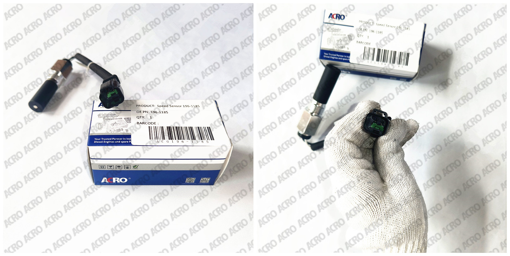 196-1185_pressure sensor_caterpillar 2
