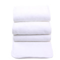 2pc Adult diapers Washable urine pads Increase the thickening of the elderly diapers Microfiber environmentally friendly