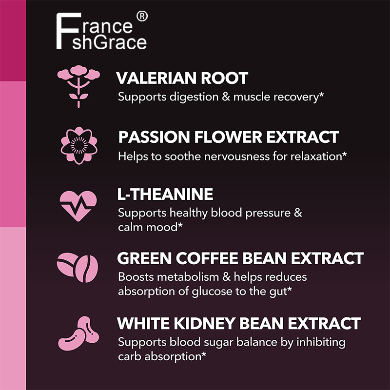 Fat Burner Supplement3