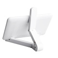 Universal Tablet PC Stand Holder for iPad Air pro mini 10.1 12.9 2018 2019 10.2 7th generation 2/3/4/5 7"-10" desk bracket mount