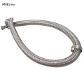 2pcs/Lot,Stainless Steel Filter Tube,Homebrew 60cm Filter Pipe with good quality