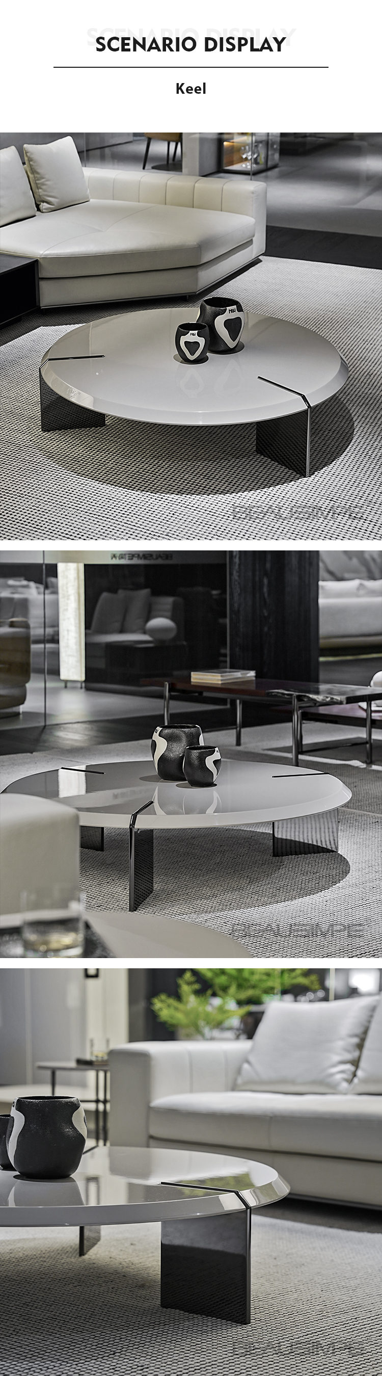 default name default name