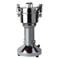 900W Grains Spices Herbs Cereals Coffee Dry Food Grinder Mill Grinding Machine gristmill home medicine flour powder crusher