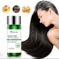 Effective Anti Hair Loss Hair Growth Serum Hair Fast Growing Natural Ginger Oil Hair Care Hair Loss Product